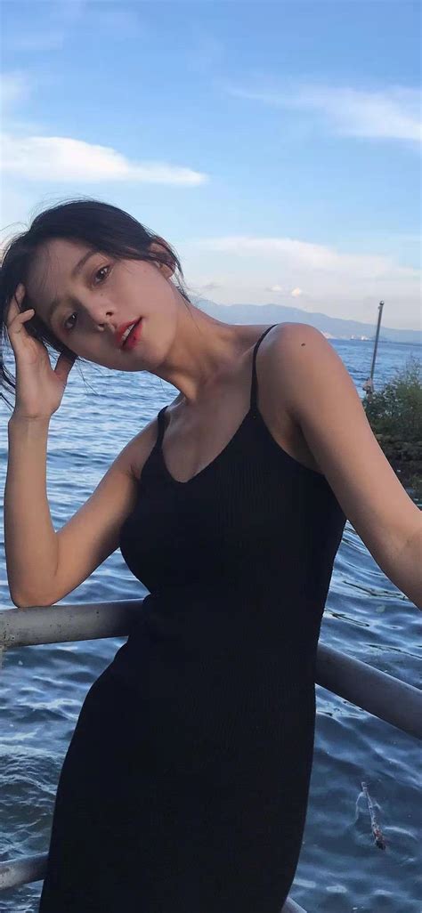 暑假放假去哪里旅游好